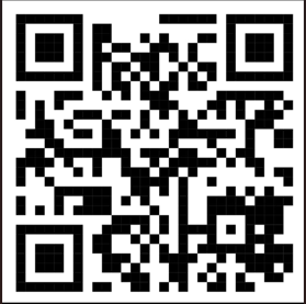 Posture Evaluation QR